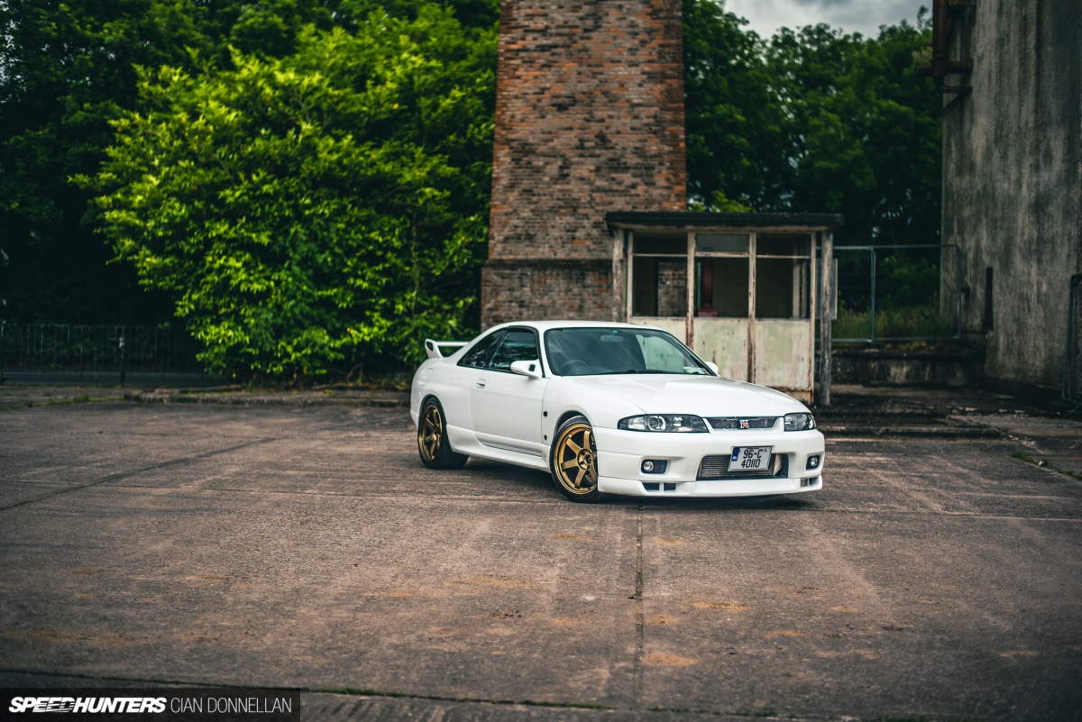 Nissan_Skyline_GTR_Speedhunters_Pic_By_CianDon (13)