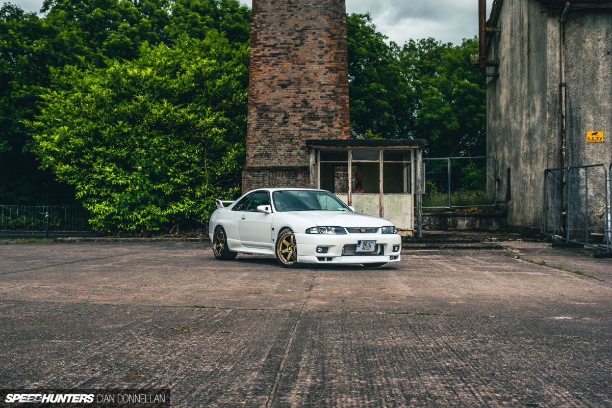 Nissan_Skyline_GTR_Speedhunters_Pic_By_CianDon (11)