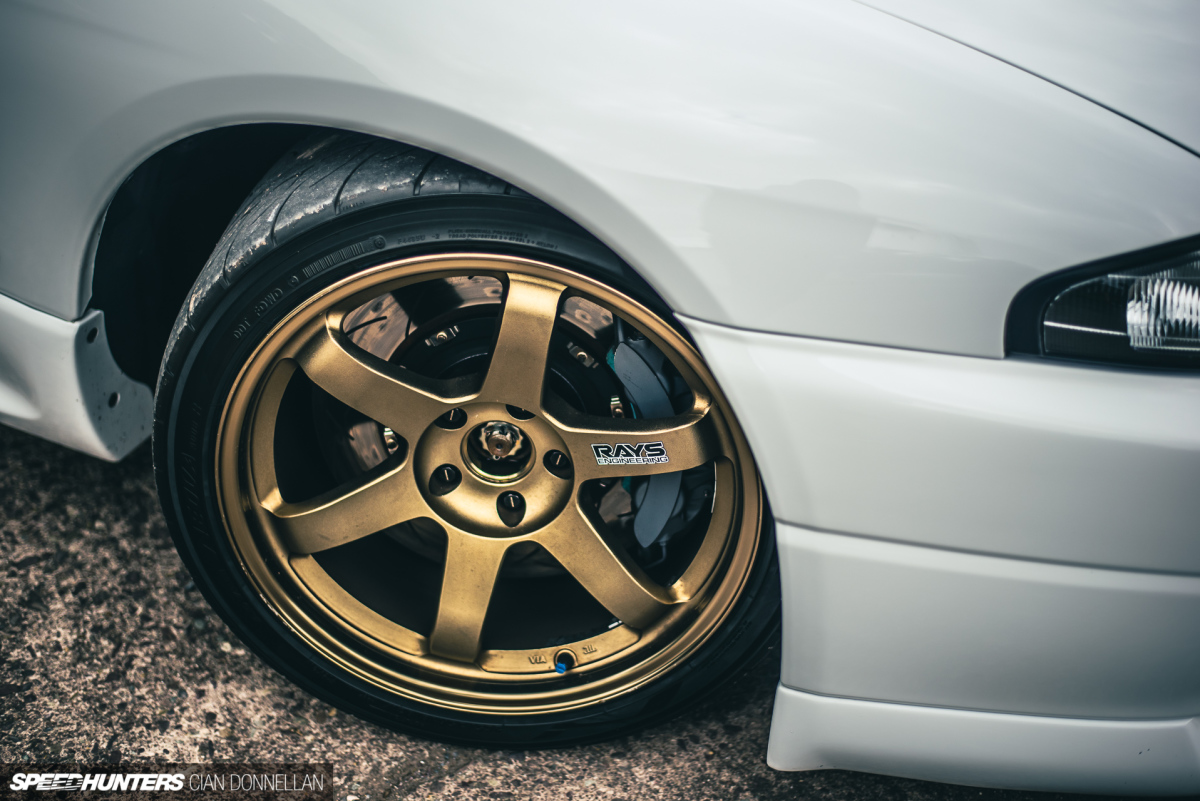 Nissan_Skyline_GTR_Speedhunters_Pic_By_CianDon (19)