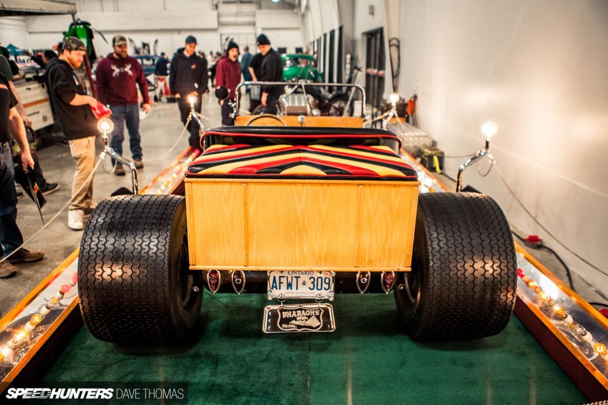 motorama-toronto-2022-motor-mayhem-24-dave-thomas-speedhunters