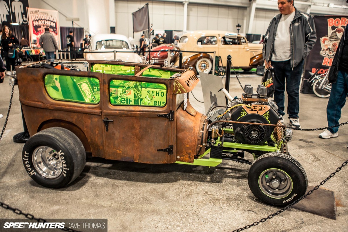 motorama-toronto-2022-motor-mayhem-12-dave-thomas-speedhunters