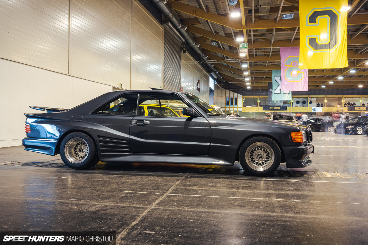 XSCNWST-70