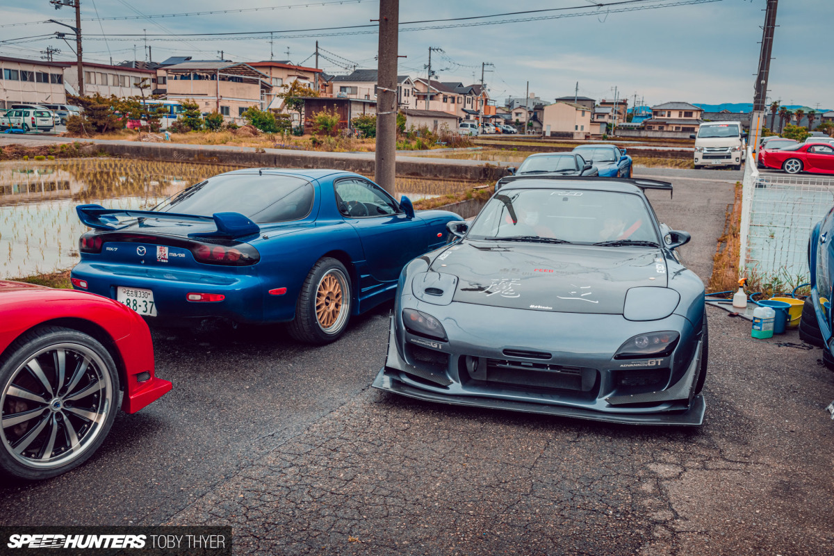 Toby_Thyer_Photographer_Speedhunters-18