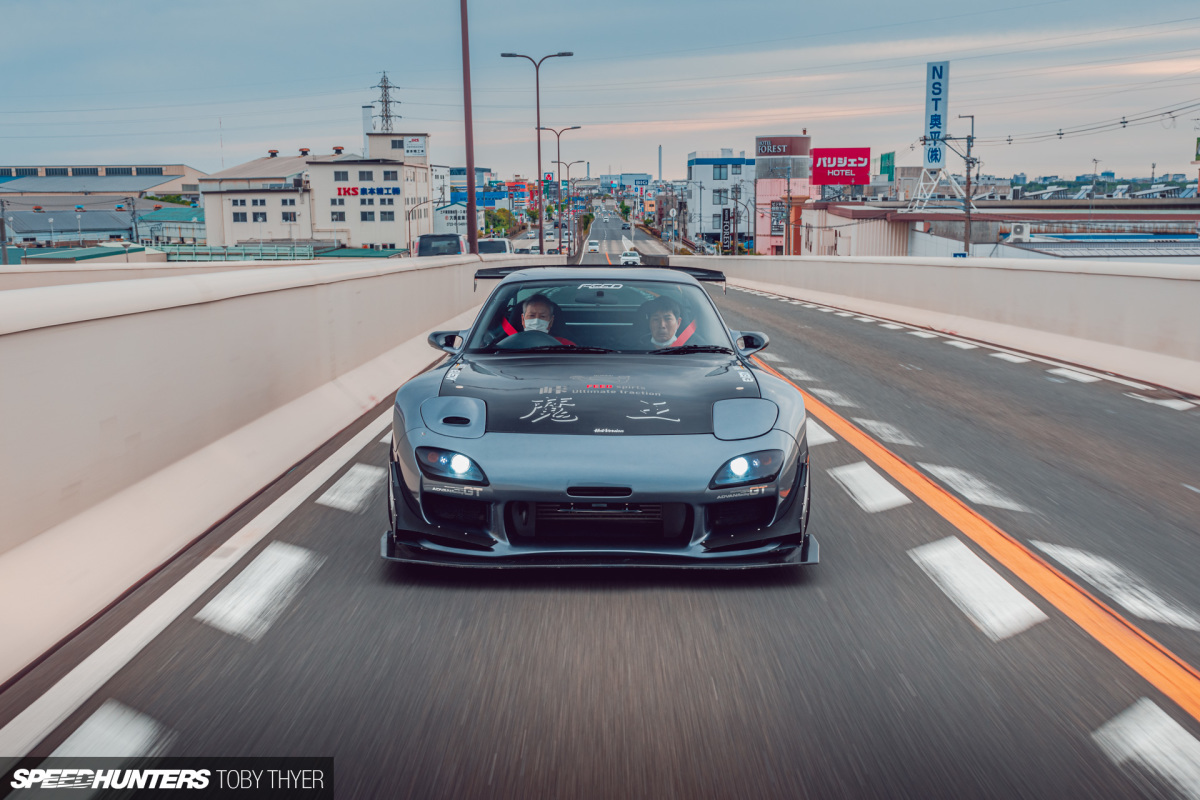 Toby_Thyer_Photographer_Speedhunters-8