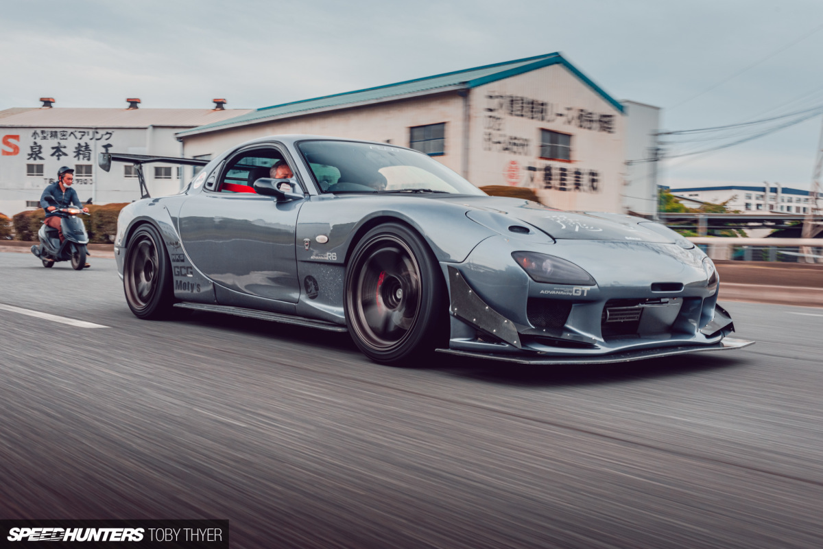 Toby_Thyer_Photographer_Speedhunters-20