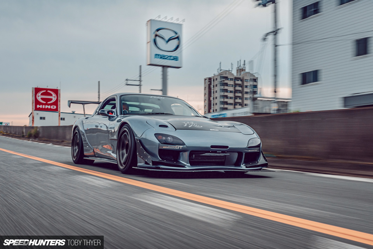 Toby_Thyer_Photographer_Speedhunters-32