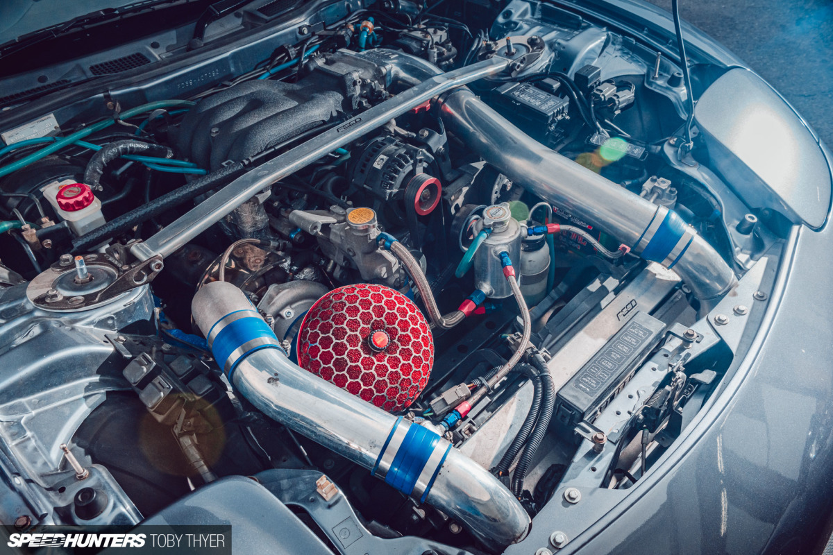 Toby_Thyer_Photographer_Speedhunters-33