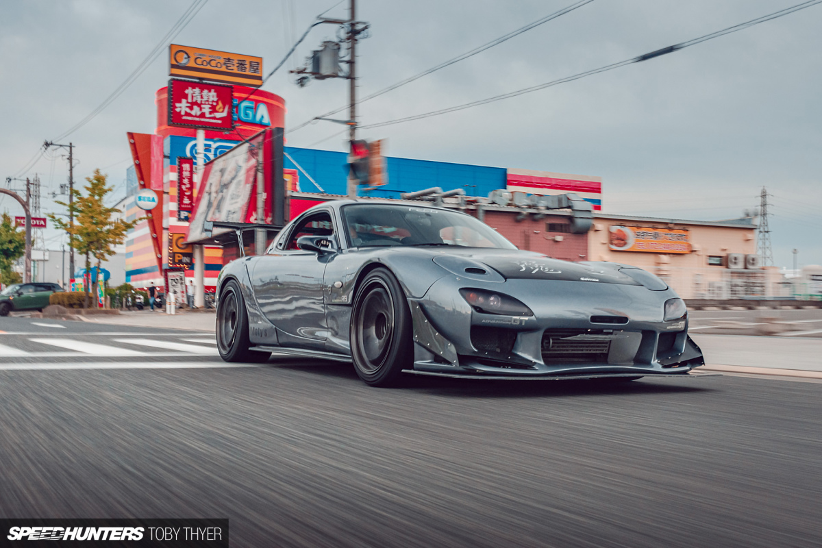 Toby_Thyer_Photographer_Speedhunters-39