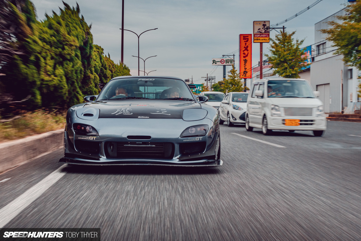 Toby_Thyer_Photographer_Speedhunters-43
