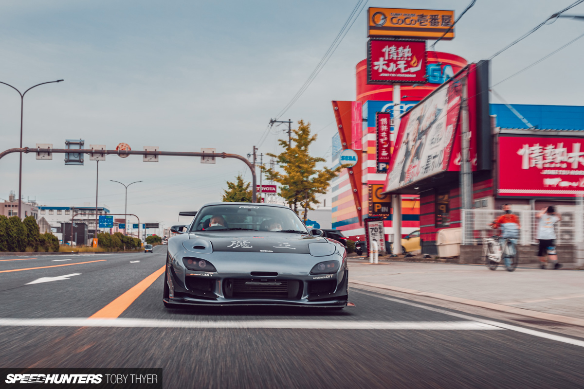 Toby_Thyer_Photographer_Speedhunters-17