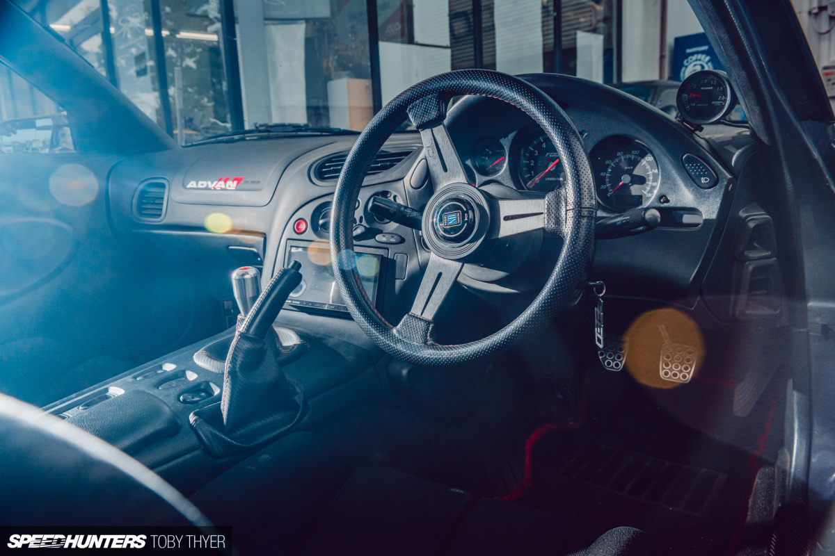 Toby_Thyer_Photographer_Speedhunters-29