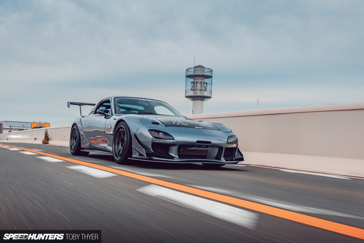 Toby_Thyer_Photographer_Speedhunters-22