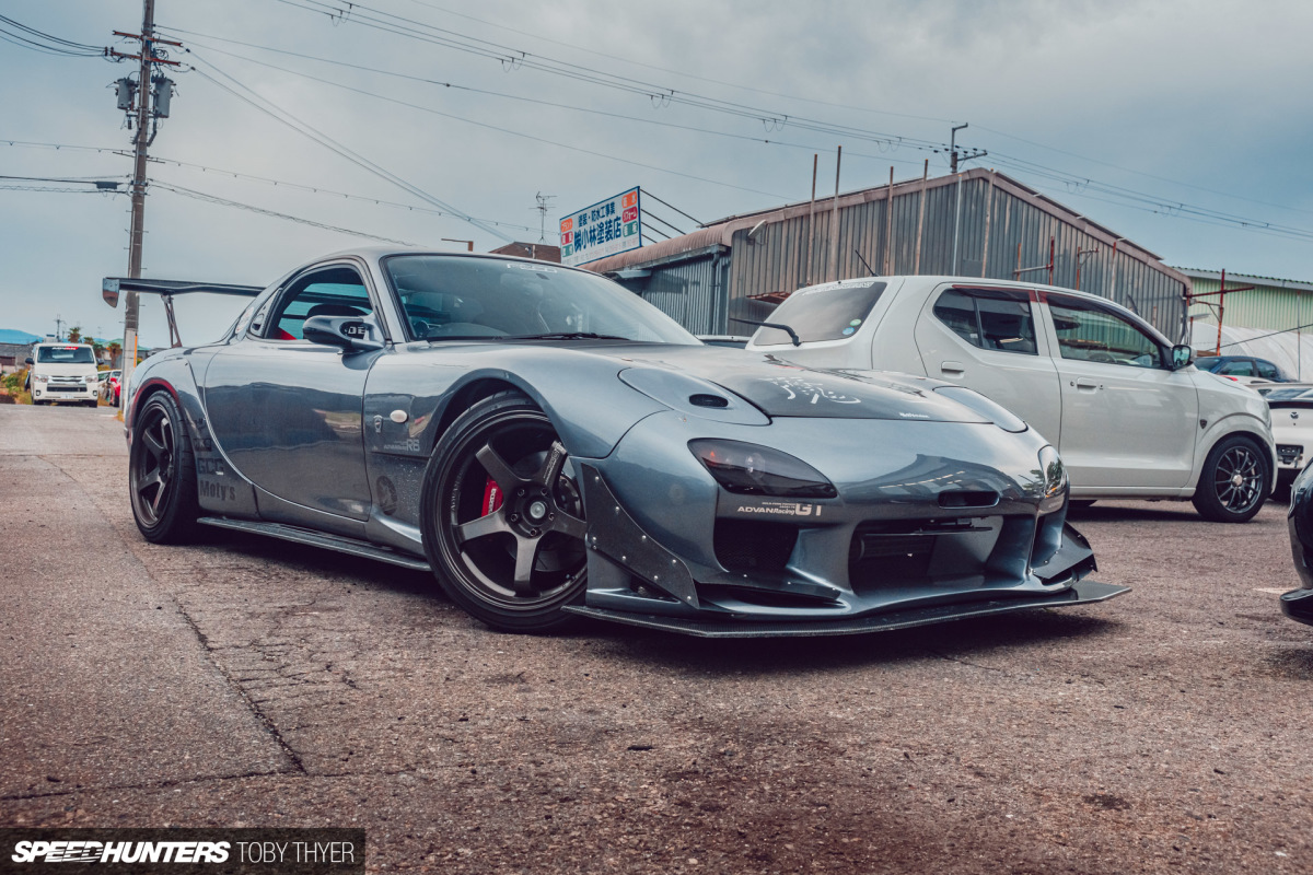 Toby_Thyer_Photographer_Speedhunters-24