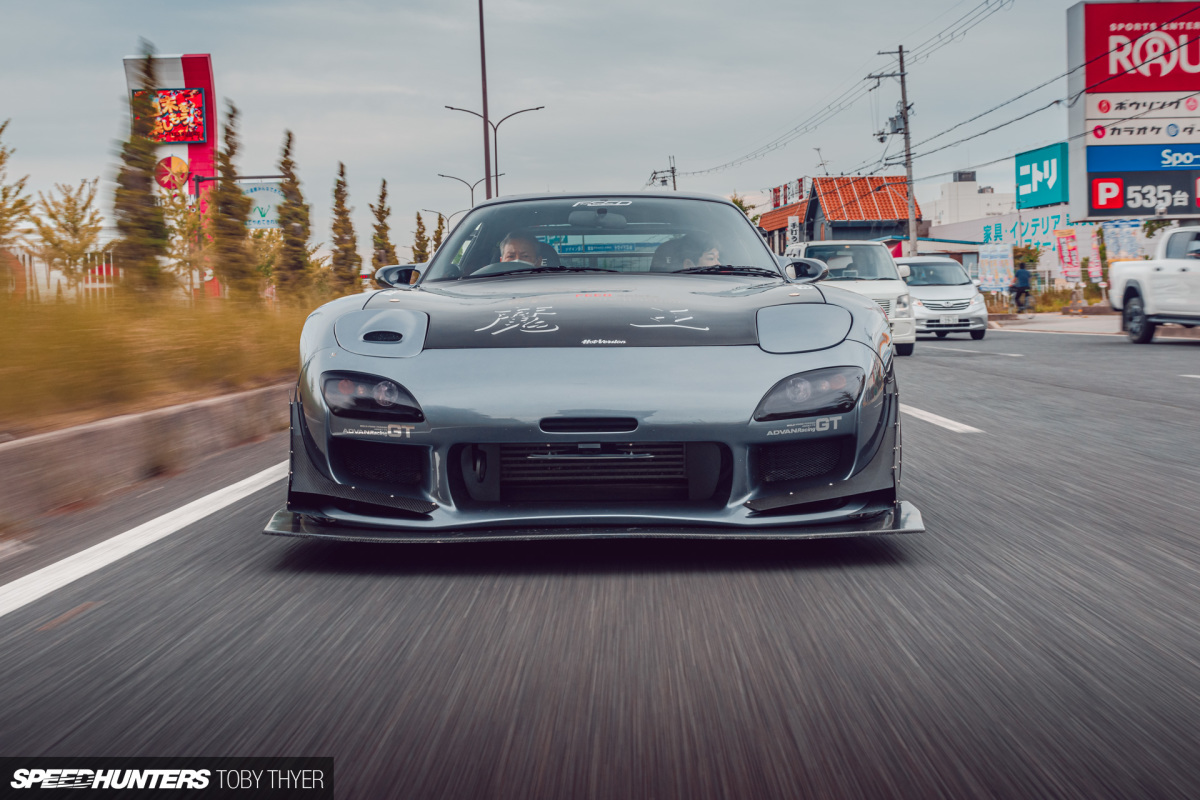 Toby_Thyer_Photographer_Speedhunters-11