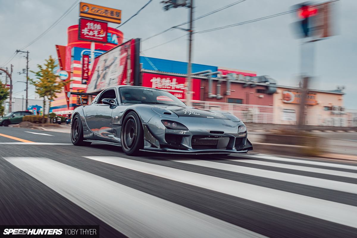 Toby_Thyer_Photographer_Speedhunters-12