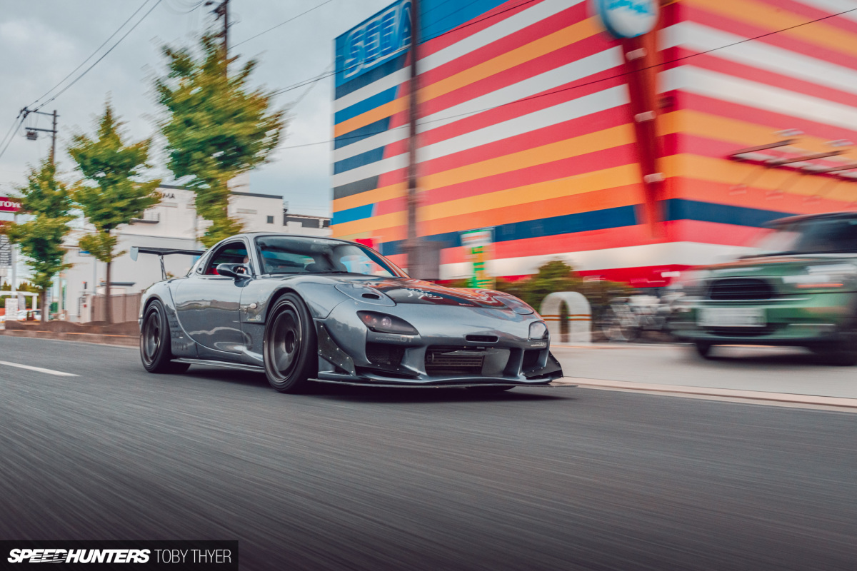Toby_Thyer_Photographer_Speedhunters-7