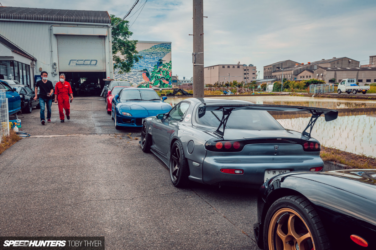Toby_Thyer_Photographer_Speedhunters-3