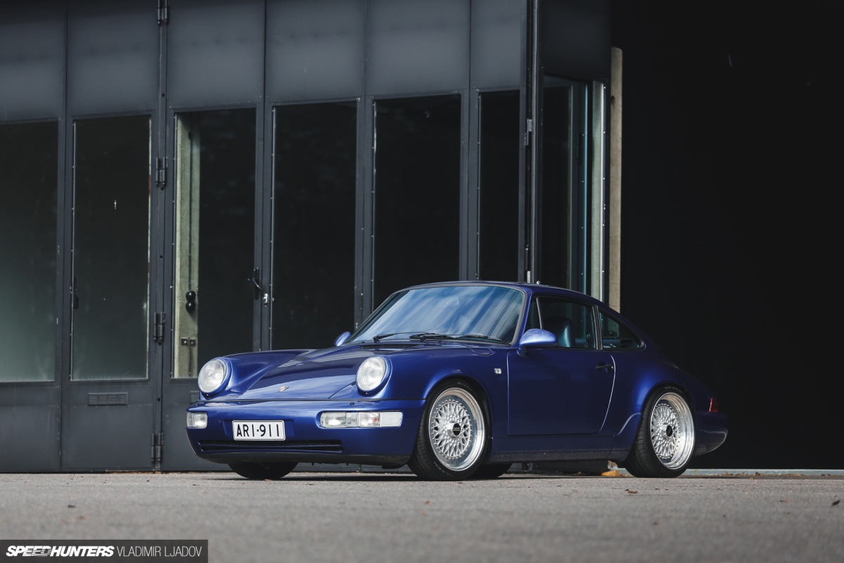 vitesse-accroché-2022-by-wheelsbywovka-2