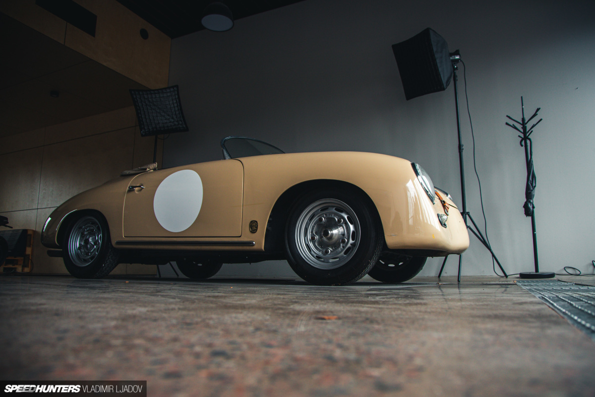 vitesse-accroché-2022-by-wheelsbywovka-10