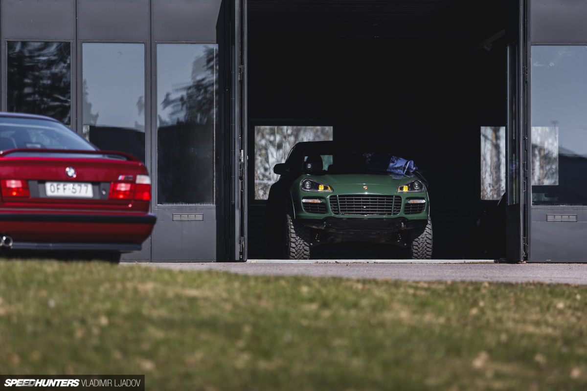 vitesse-accroché-2022-by-wheelsbywovka-4