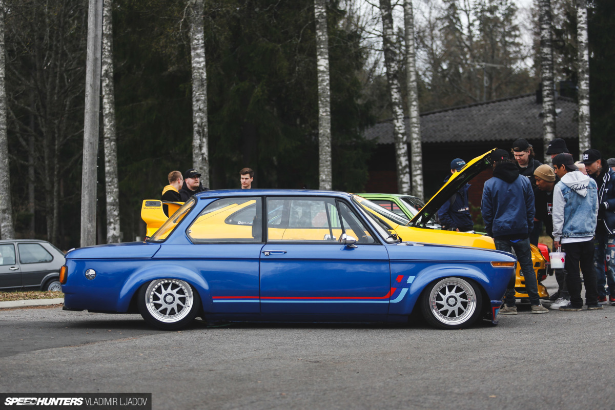 vitesse-accroché-2022-par-wheelsbywovka-39