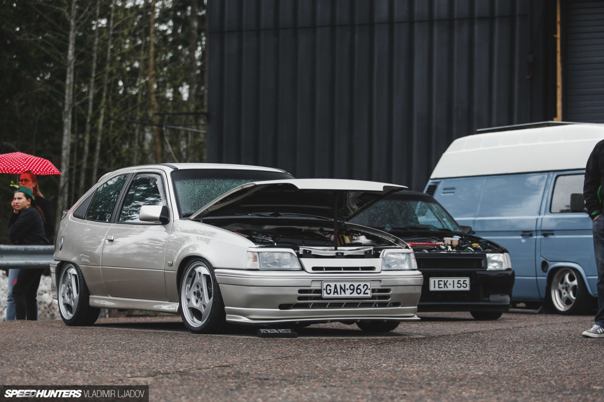 vitesse-accroché-2022-by-wheelsbywovka-52