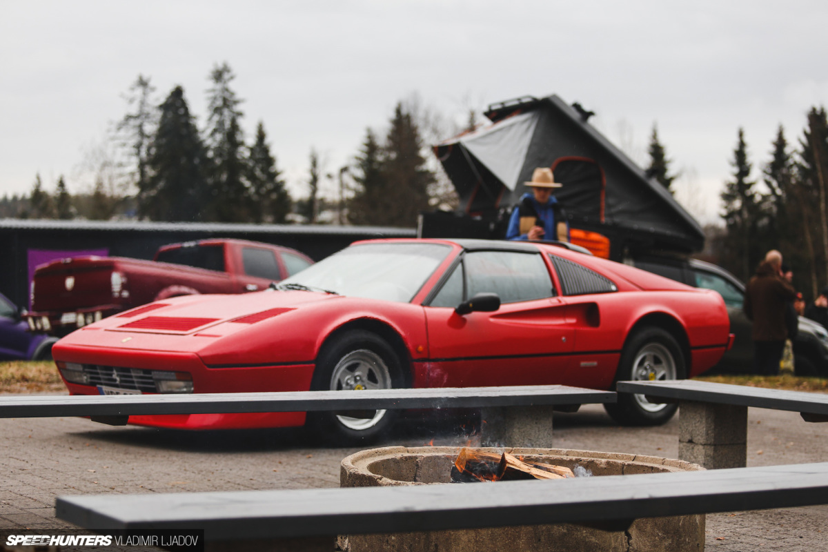 vitesse-accroché-2022-by-wheelsbywovka-49