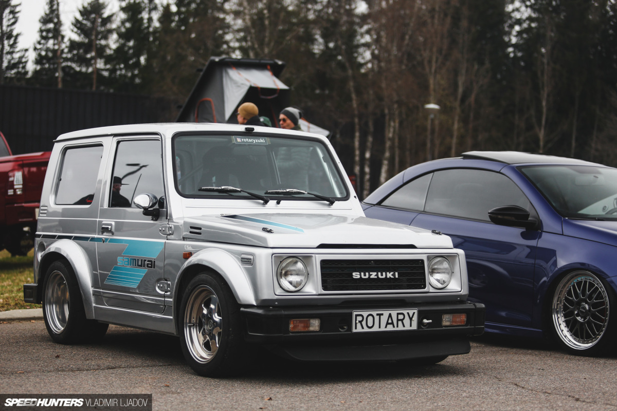 vitesse-accroché-2022-by-wheelsbywovka-28