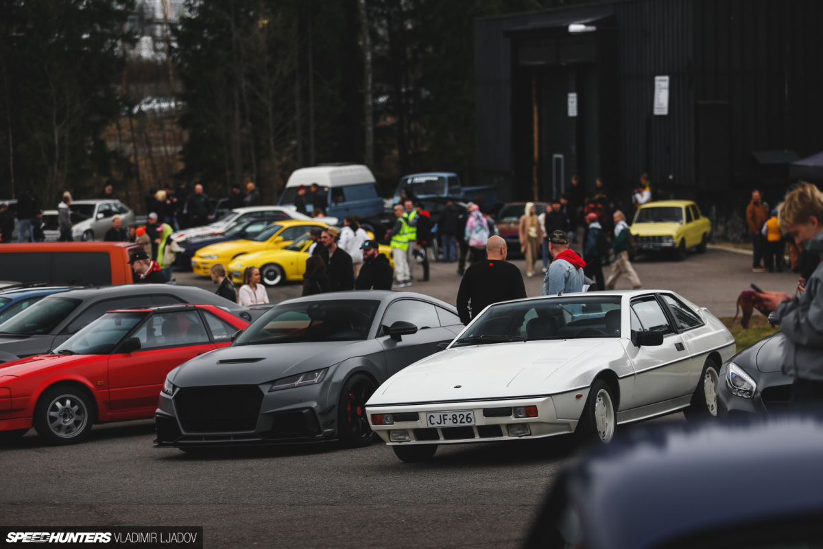 vitesse-accroché-2022-by-wheelsbywovka-35