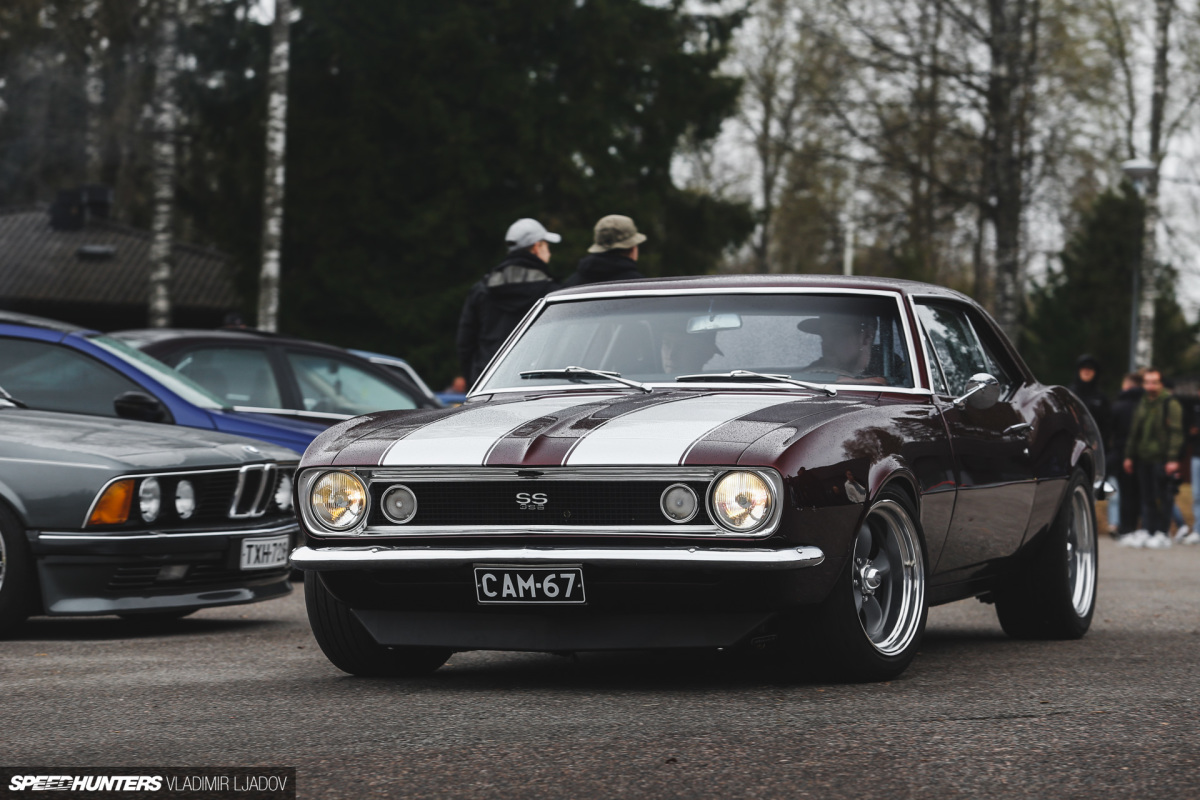 vitesse-accroché-2022-by-wheelsbywovka-53