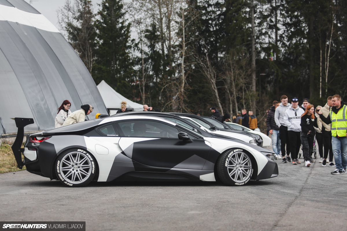 vitesse-accroché-2022-by-wheelsbywovka-29