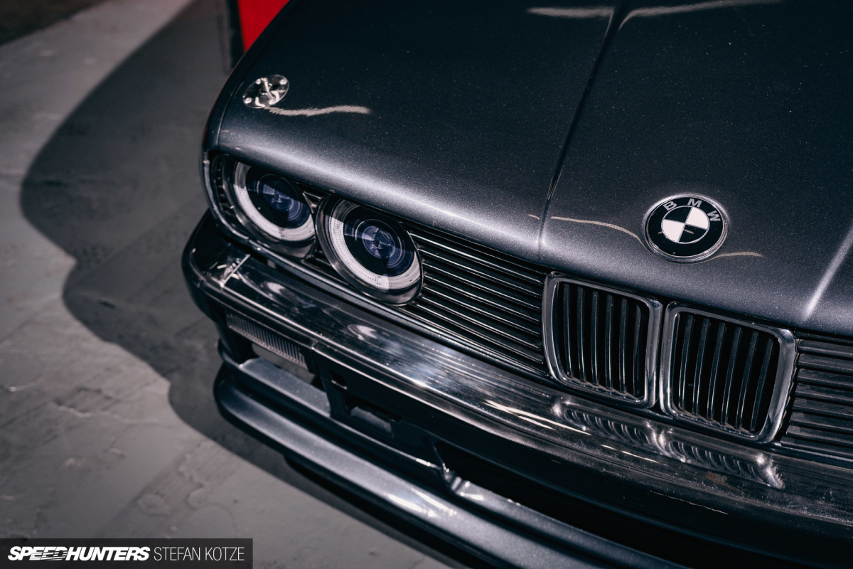 stefan-kotze-mazda-powered-bmw-e30-speedhunters (4)