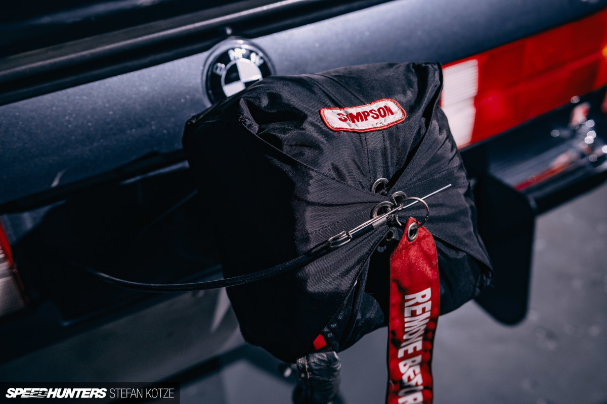 stefan-kotze-mazda-powered-bmw-e30-speedhunters (42)