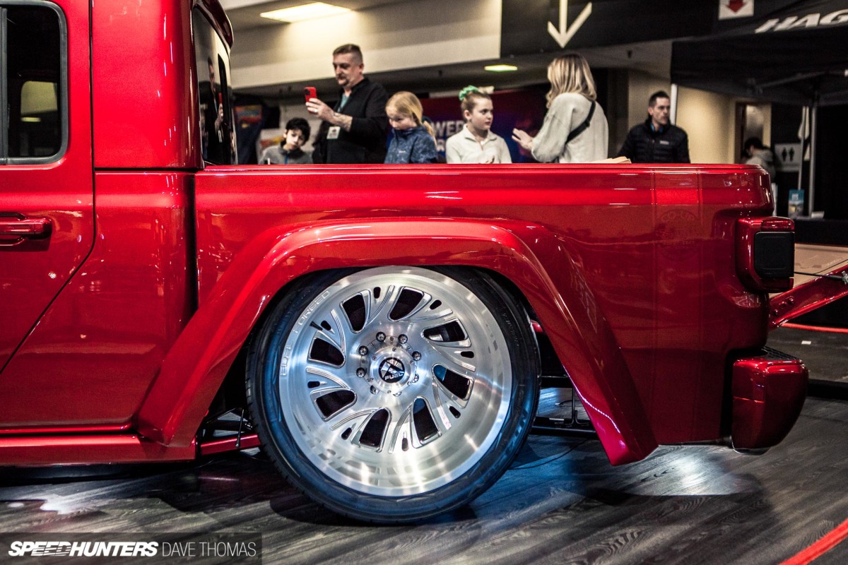 motorama-toronto-2022-dave-thomas-speedhunters-pt2-30