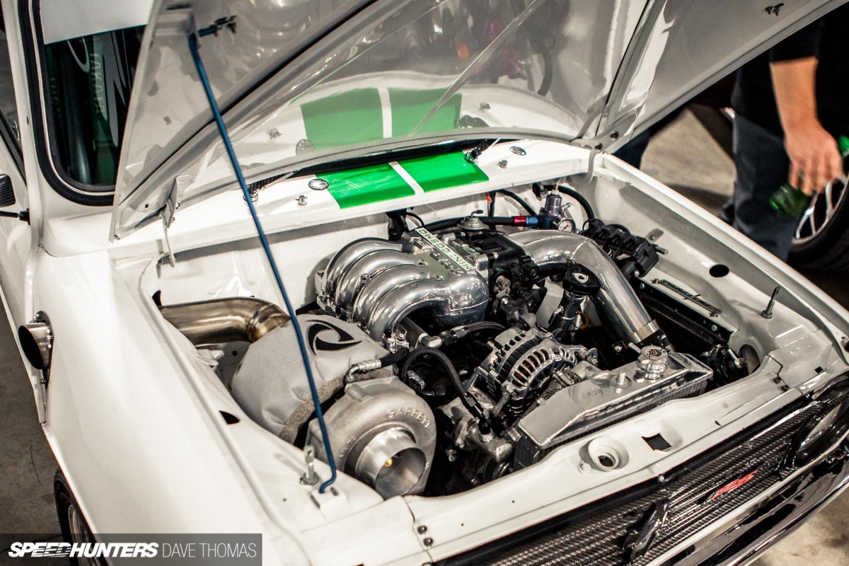 motorama-toronto-2022-dave-thomas-speedhunters-pt2-35