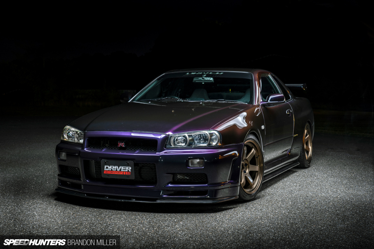 Speedhunters_R34night-nouveau