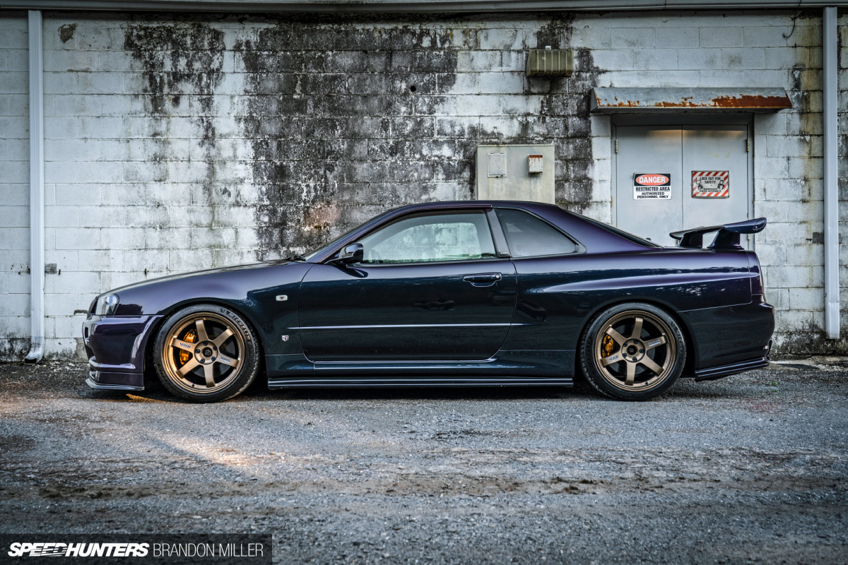 Chasseurs de vitesse_R34static-3