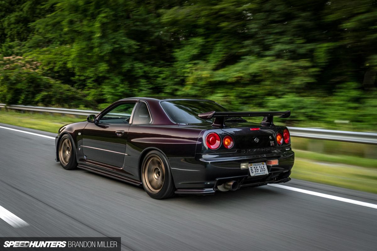 Speedhunters_R34roller-2