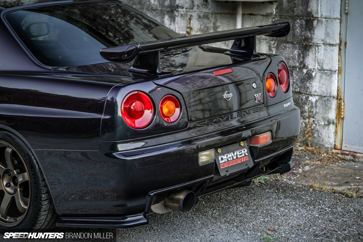 Chasseurs de vitesse_R34static-18