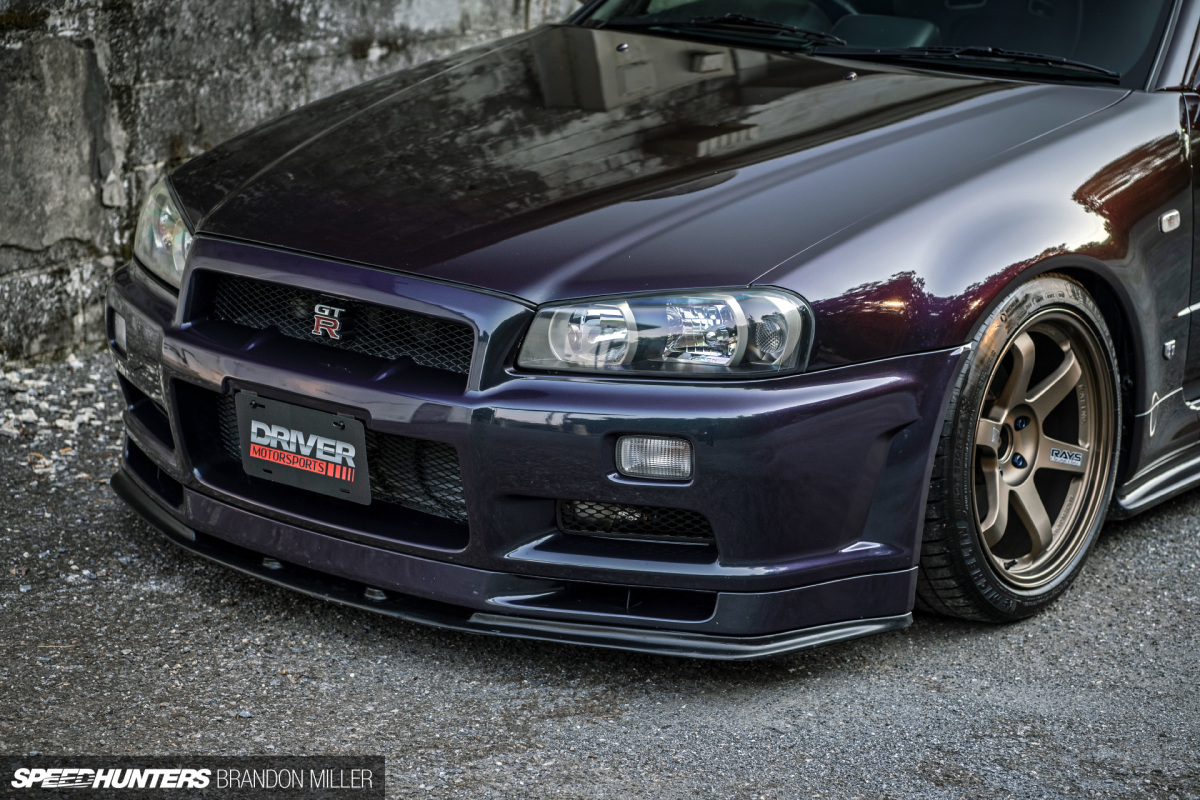 Chasseurs de vitesse_R34static-14