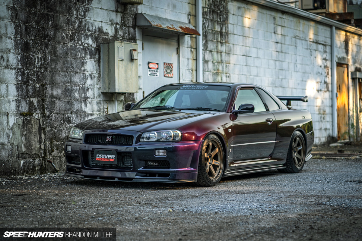 Chasseurs de vitesse_R34static-5