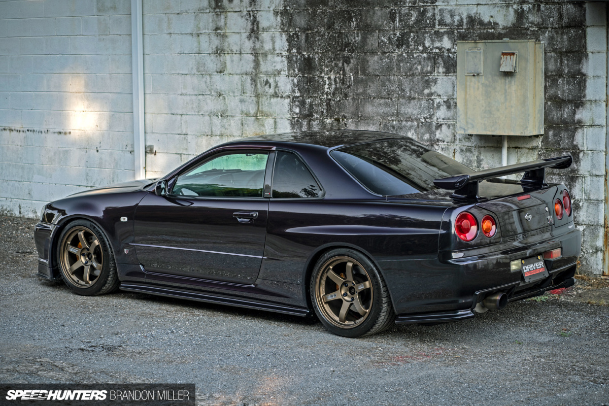 Chasseurs de vitesse_R34static-13