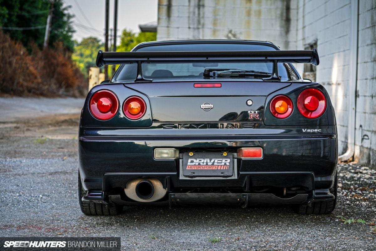 Chasseurs de vitesse_R34static-17