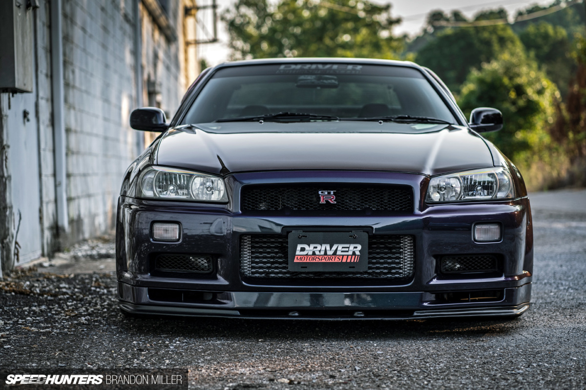 Chasseurs de vitesse_R34static-19