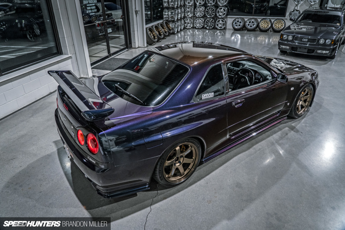 Speedhunters_R34showroom-3
