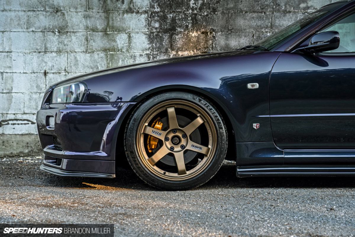 Chasseurs de vitesse_R34static-21