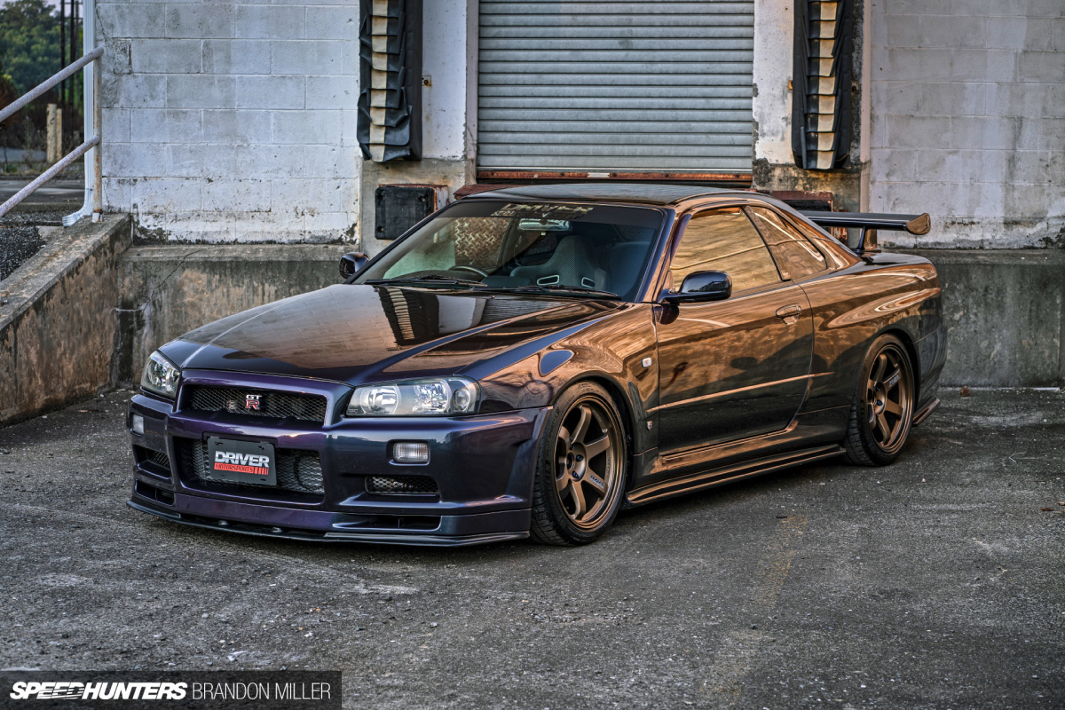 Chasseurs de vitesse_R34static-11