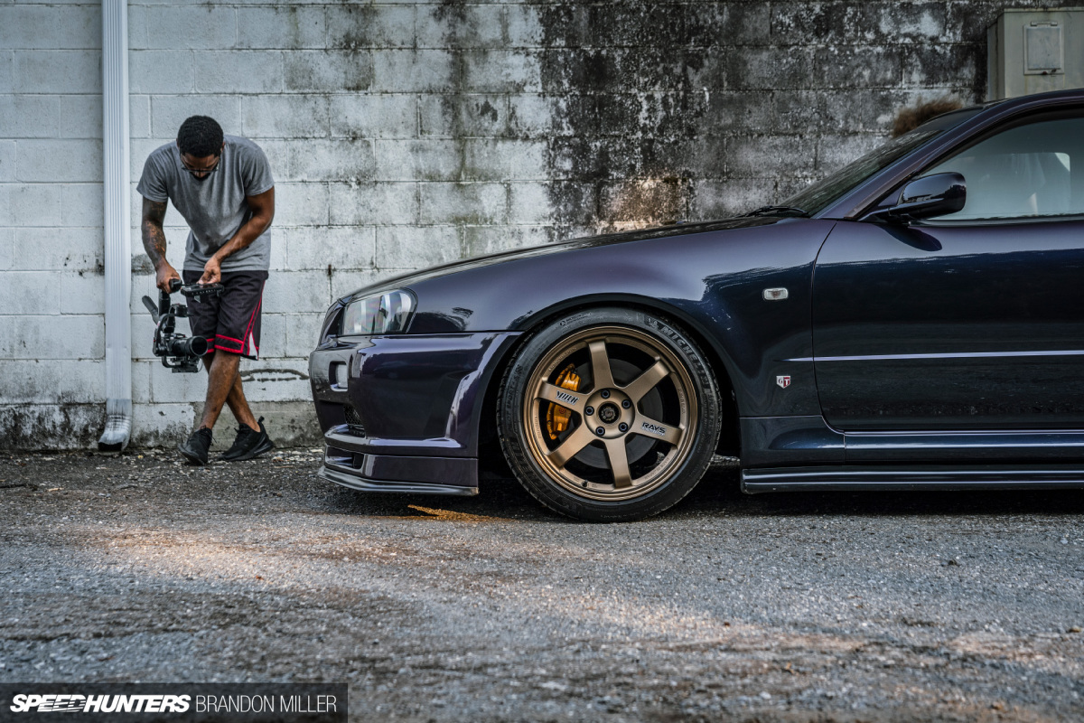 Speedhunters_R34candide