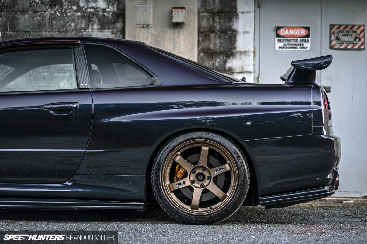 Chasseurs de vitesse_R34static-6