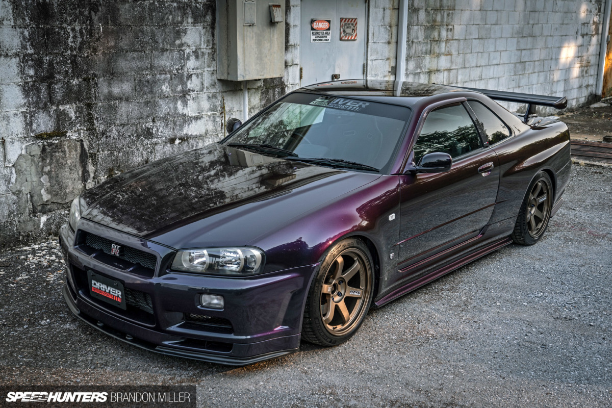 Chasseurs de vitesse_R34static-20